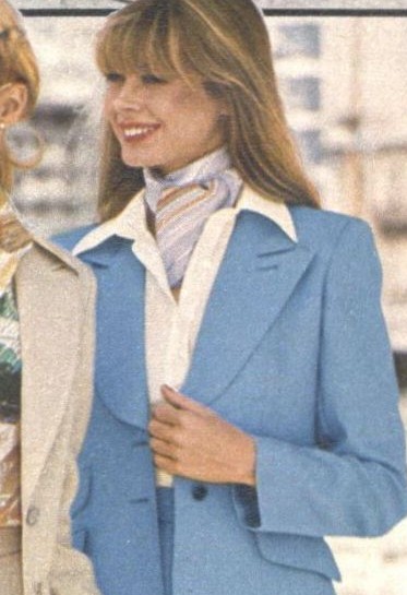 Catalogue Girls 7757-catalogue-girls.jpg