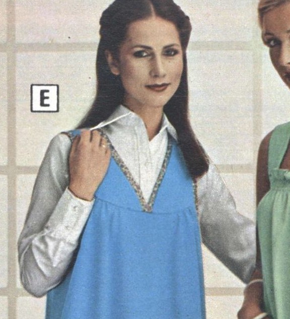 Catalogue Girls 7758-catalogue-girls.jpg