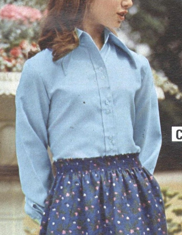 Catalogue Girls 7759-catalogue-girls.jpg