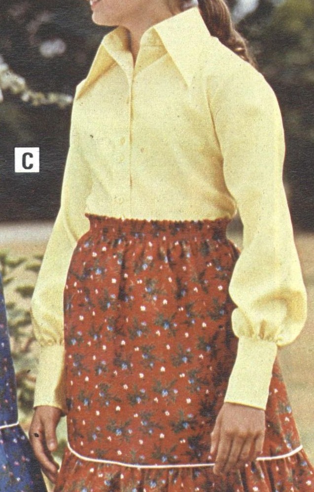 Catalogue Girls 7760-catalogue-girls.jpg