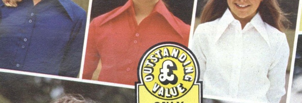 Catalogue Girls 7761-catalogue-girls.jpg