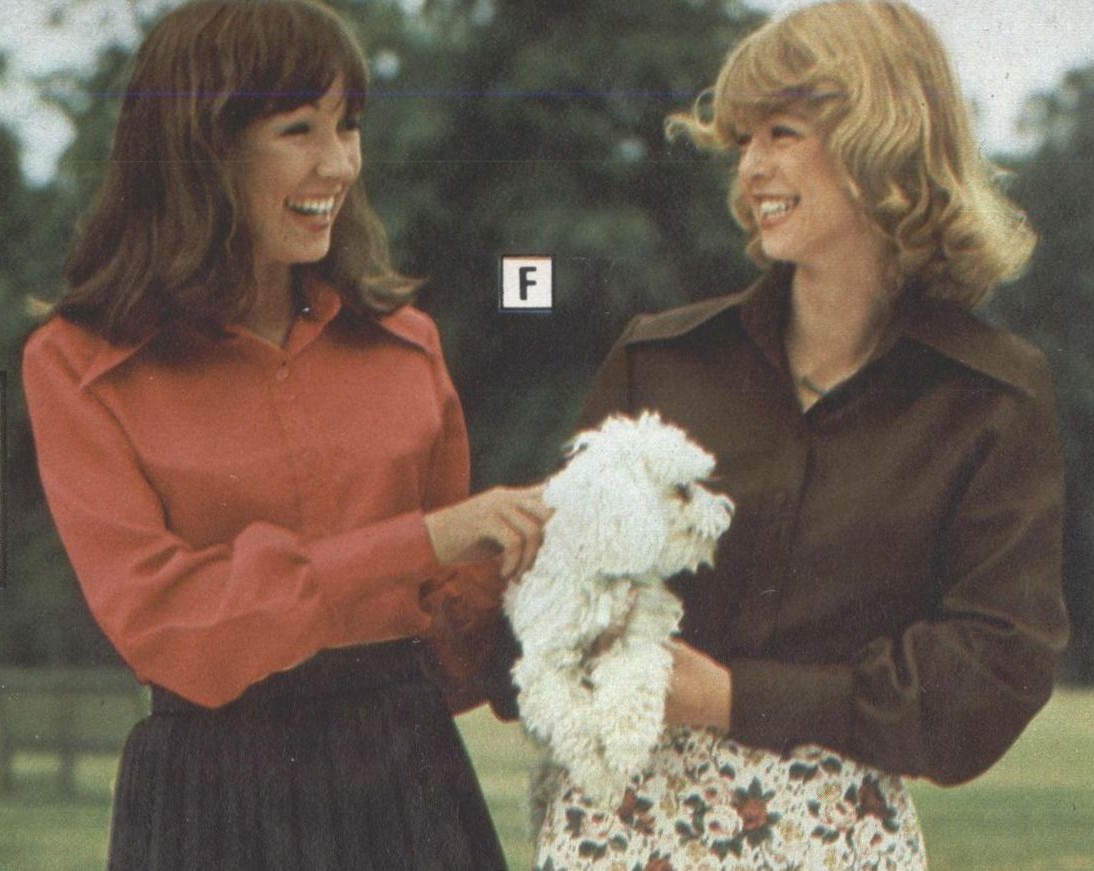 Catalogue Girls 7762-catalogue-girls.jpg