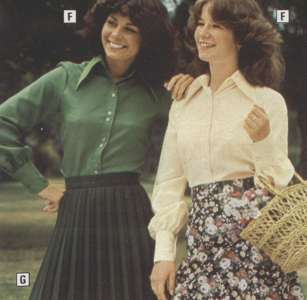 Catalogue Girls 7763-catalogue-girls.jpg