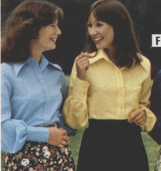 Catalogue Girls 7764-catalogue-girls.jpg