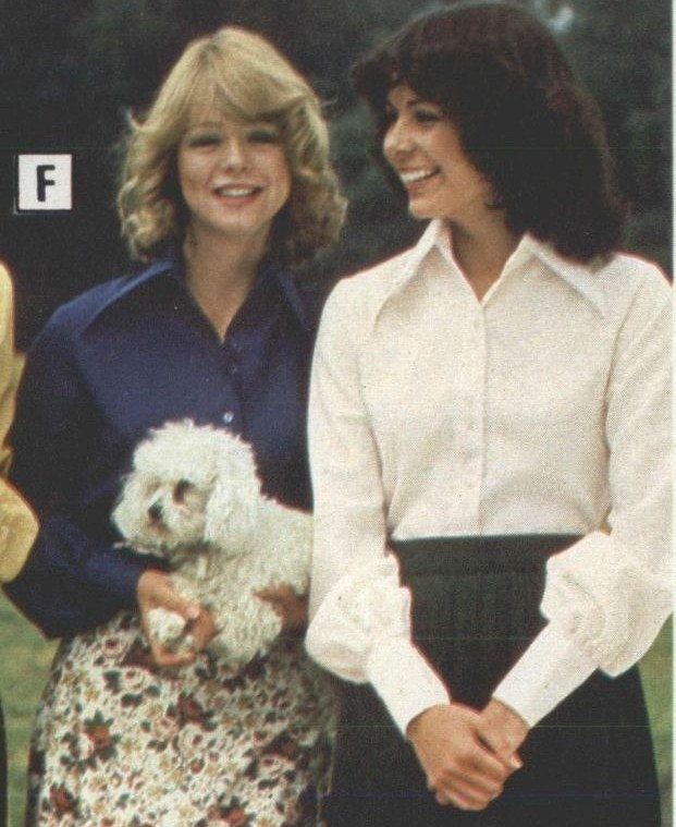 Catalogue Girls 7765-catalogue-girls.jpg