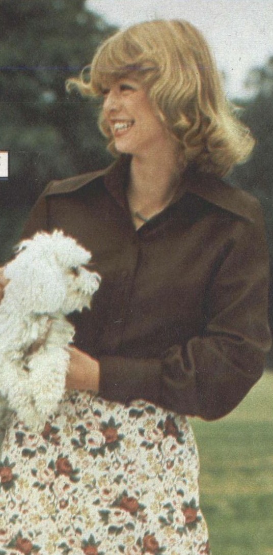 Catalogue Girls 7766-catalogue-girls.jpg