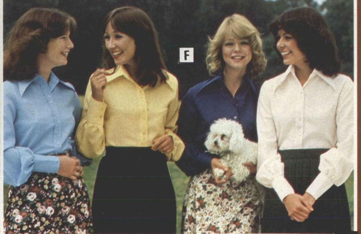 Catalogue Girls 7767-catalogue-girls.jpg