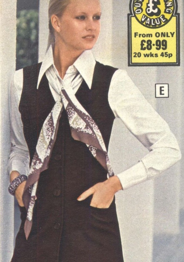 Catalogue Girls 7768-catalogue-girls.jpg