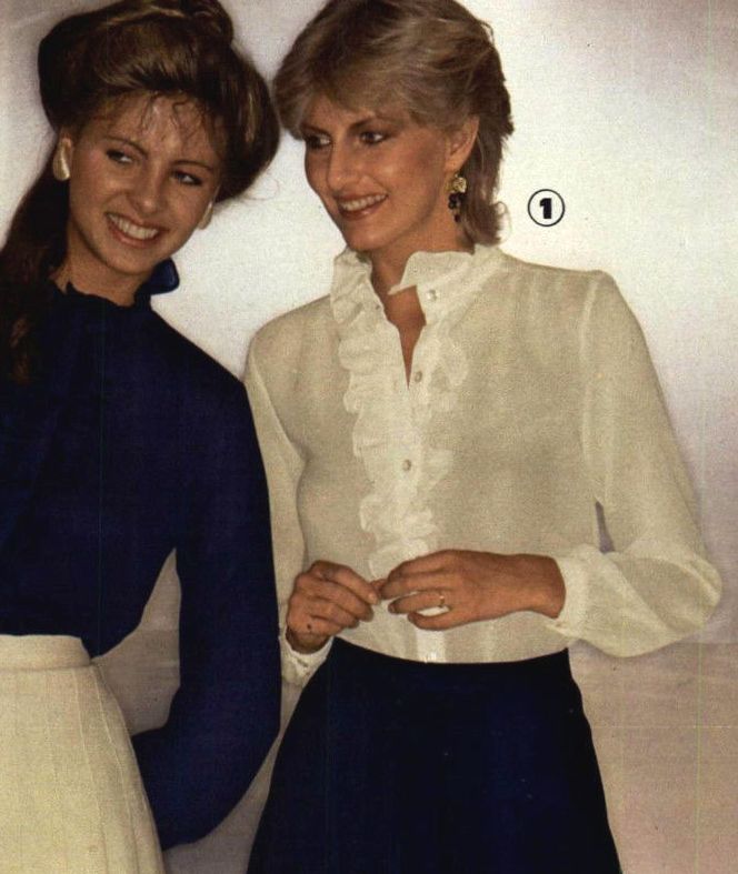 Catalogue Girls 7769-catalogue-girls.jpg