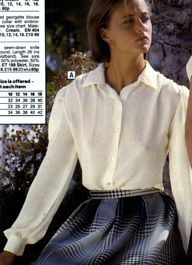 Catalogue Girls 7770-catalogue-girls.jpg