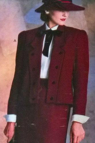 Catalogue Girls 7772-catalogue-girls.jpg