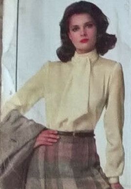 Catalogue Girls 7773-catalogue-girls.jpg