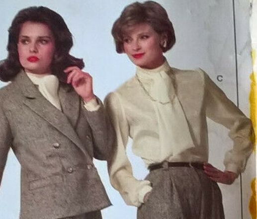 Catalogue Girls 7774-catalogue-girls.jpg