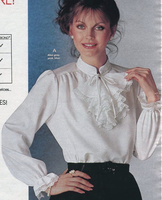 Catalogue Girls 7775-catalogue-girls.jpg