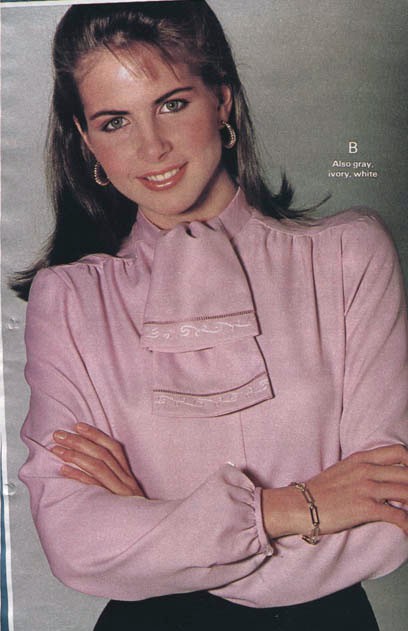 Catalogue Girls 7776-catalogue-girls.jpg