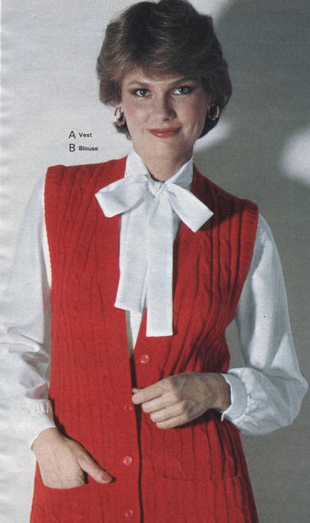 Catalogue Girls 7778-catalogue-girls.jpg