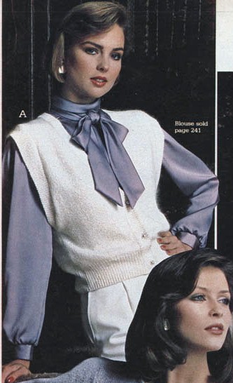 Catalogue Girls 7780-catalogue-girls.jpg