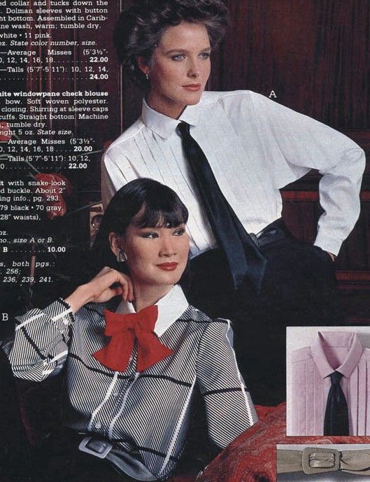 Catalogue Girls 7781-catalogue-girls.jpg