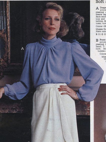 Catalogue Girls 7783-catalogue-girls.jpg