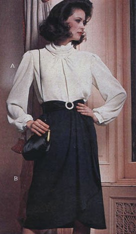 Catalogue Girls 7784-catalogue-girls.jpg