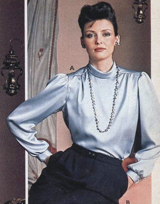 Catalogue Girls 7786-catalogue-girls.jpg