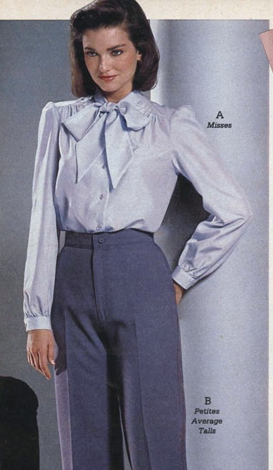 Catalogue Girls 7787-catalogue-girls.jpg