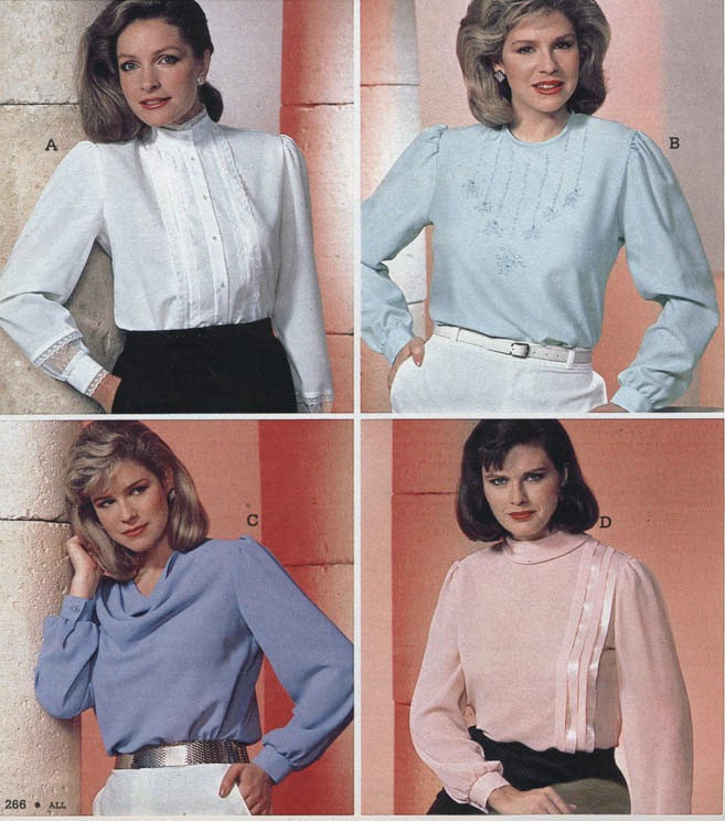 Catalogue Girls 7788-catalogue-girls.jpg