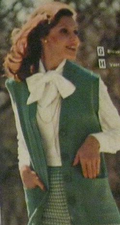 Catalogue Girls 7790-catalogue-girls.jpg