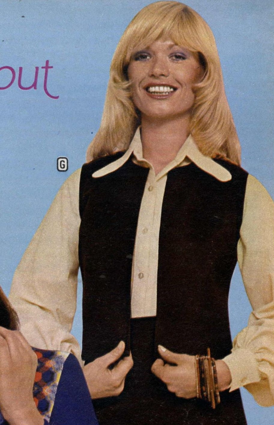 Catalogue Girls 7792-catalogue-girls.jpg