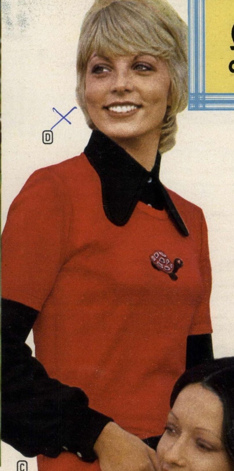 Catalogue Girls 7793-catalogue-girls.jpg