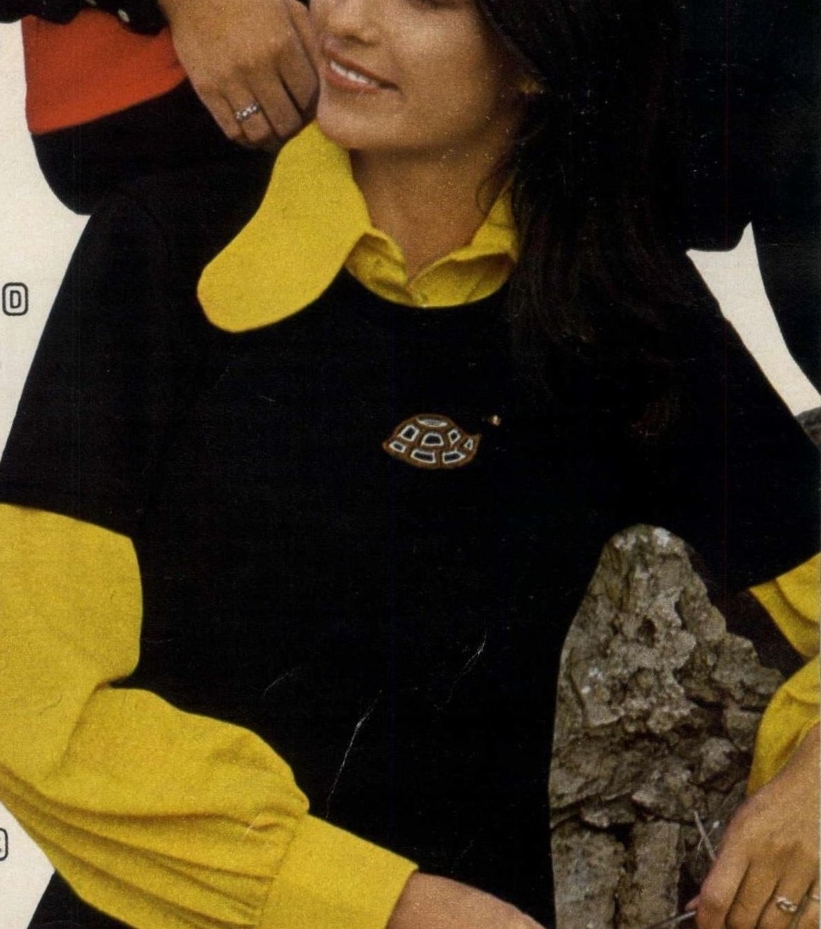 Catalogue Girls 7794-catalogue-girls.jpg