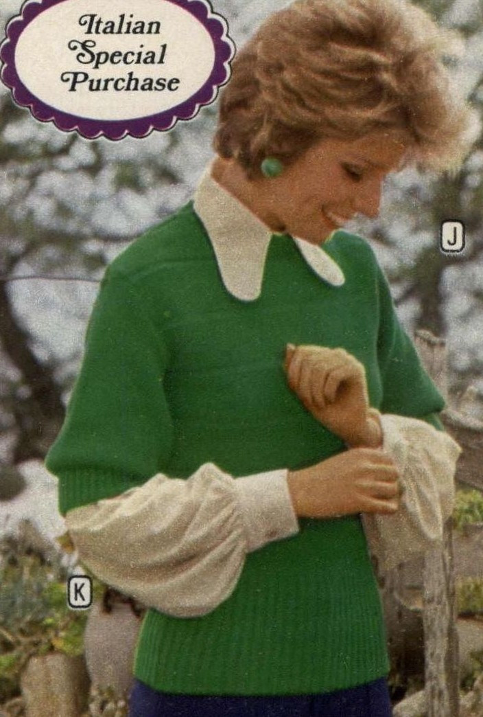 Catalogue Girls 7795-catalogue-girls.jpg