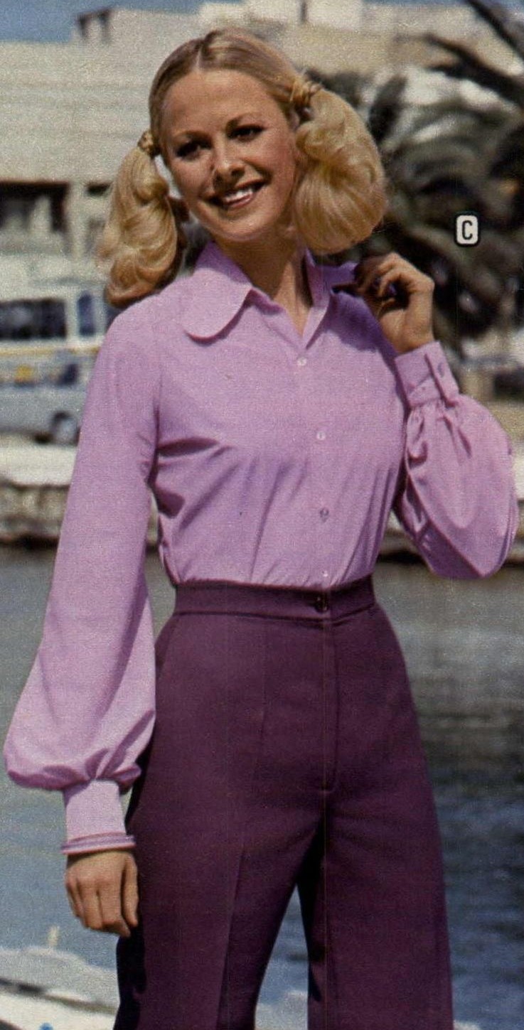 Catalogue Girls 7796-catalogue-girls.jpg