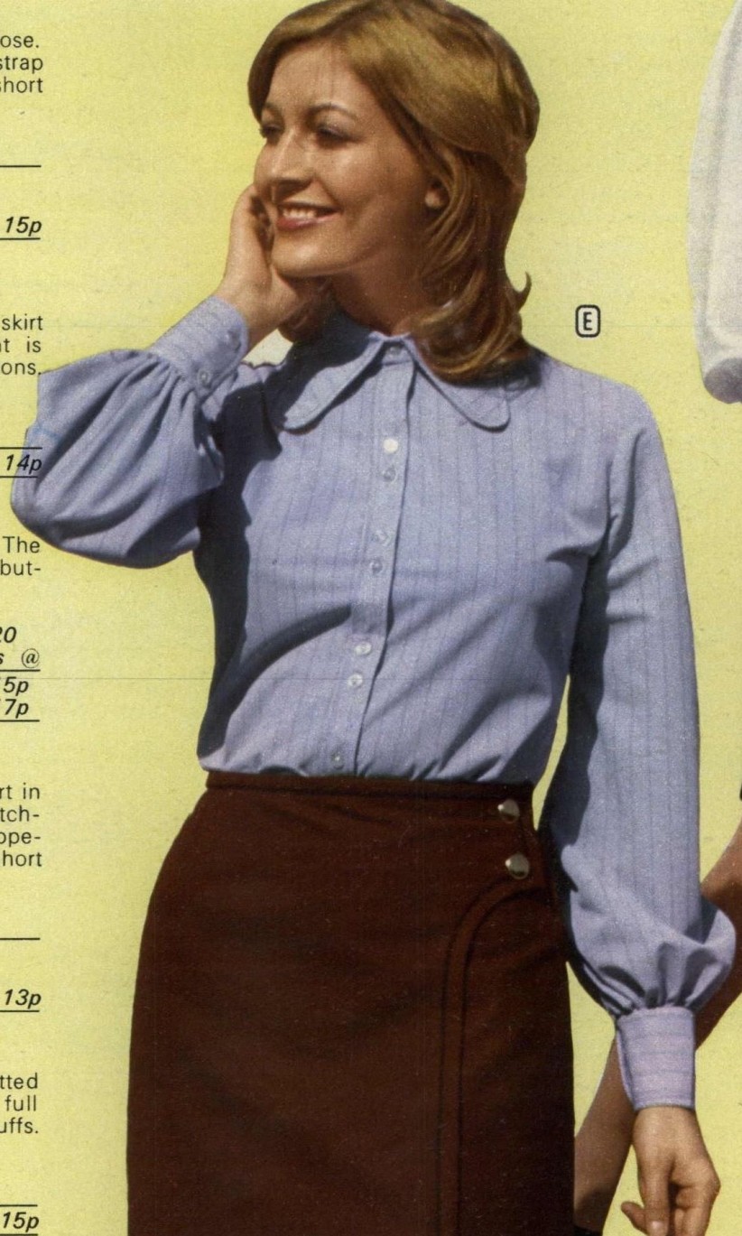 Catalogue Girls 7798-catalogue-girls.jpg