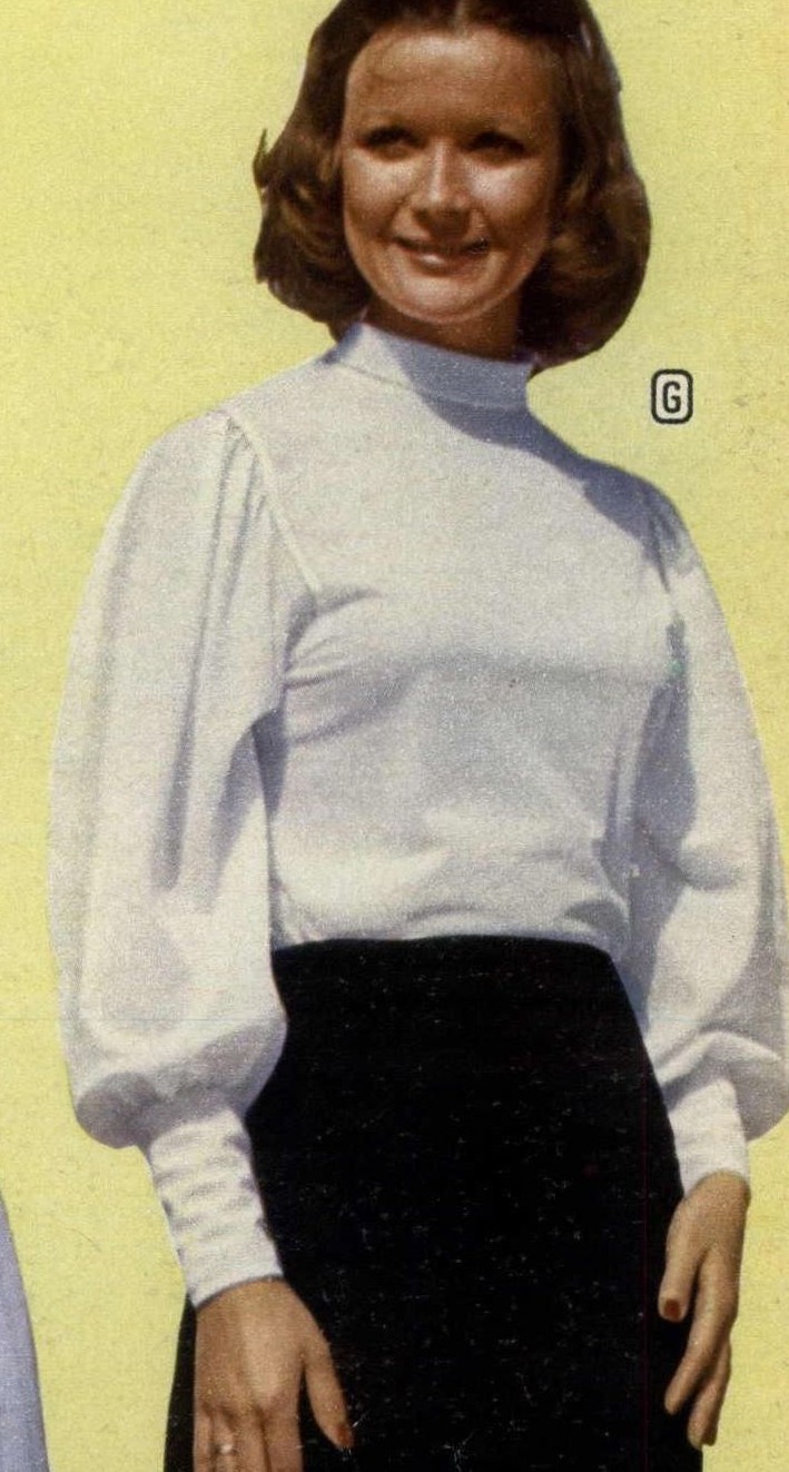 Catalogue Girls 7799-catalogue-girls.jpg