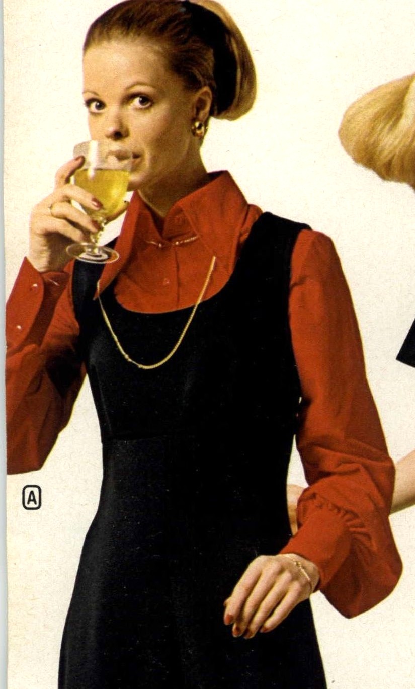 Catalogue Girls 7801-catalogue-girls.jpg