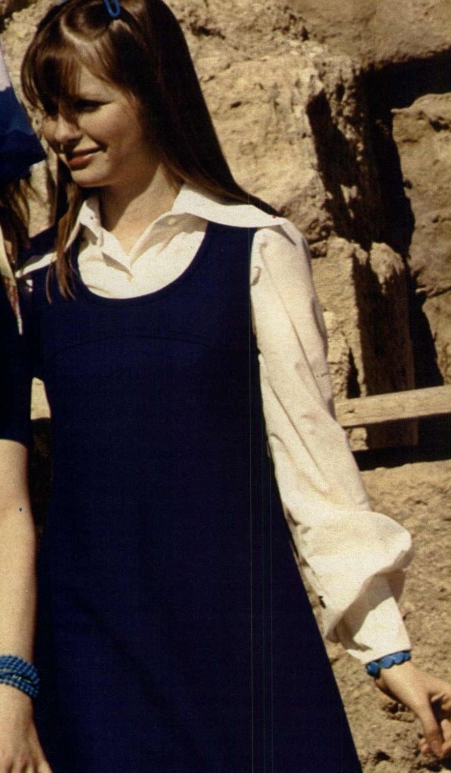 Catalogue Girls 7803-catalogue-girls.jpg