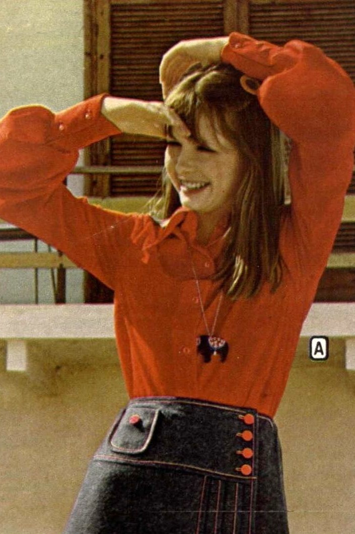 Catalogue Girls 7806-catalogue-girls.jpg