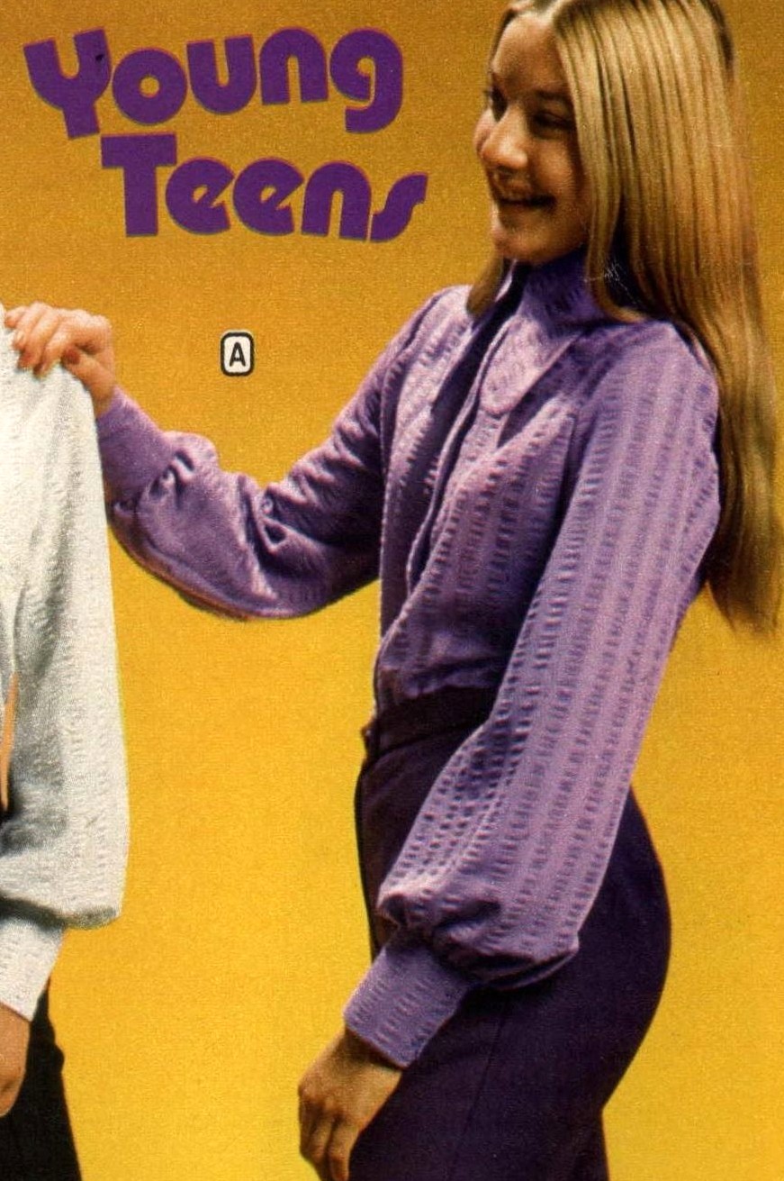 Catalogue Girls 7808-catalogue-girls.jpg