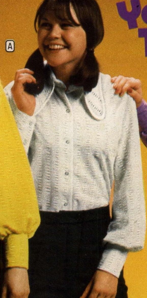 Catalogue Girls 7809-catalogue-girls.jpg