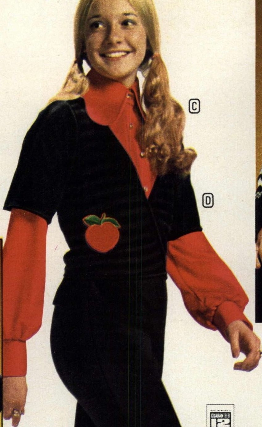 Catalogue Girls 7811-catalogue-girls.jpg