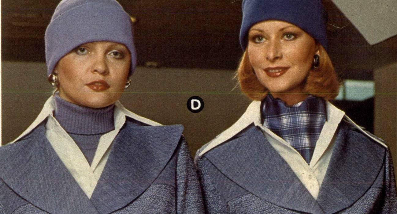 Catalogue Girls 7814-catalogue-girls.jpg