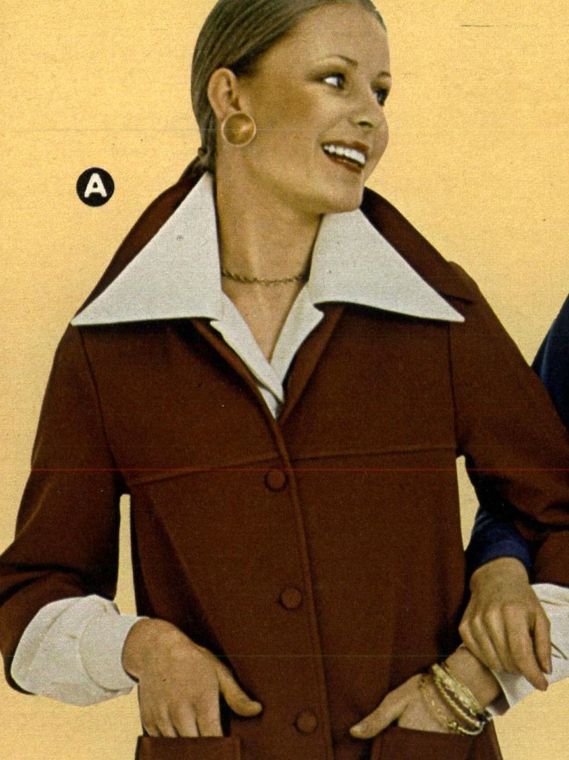 Catalogue Girls 7816-catalogue-girls.jpg