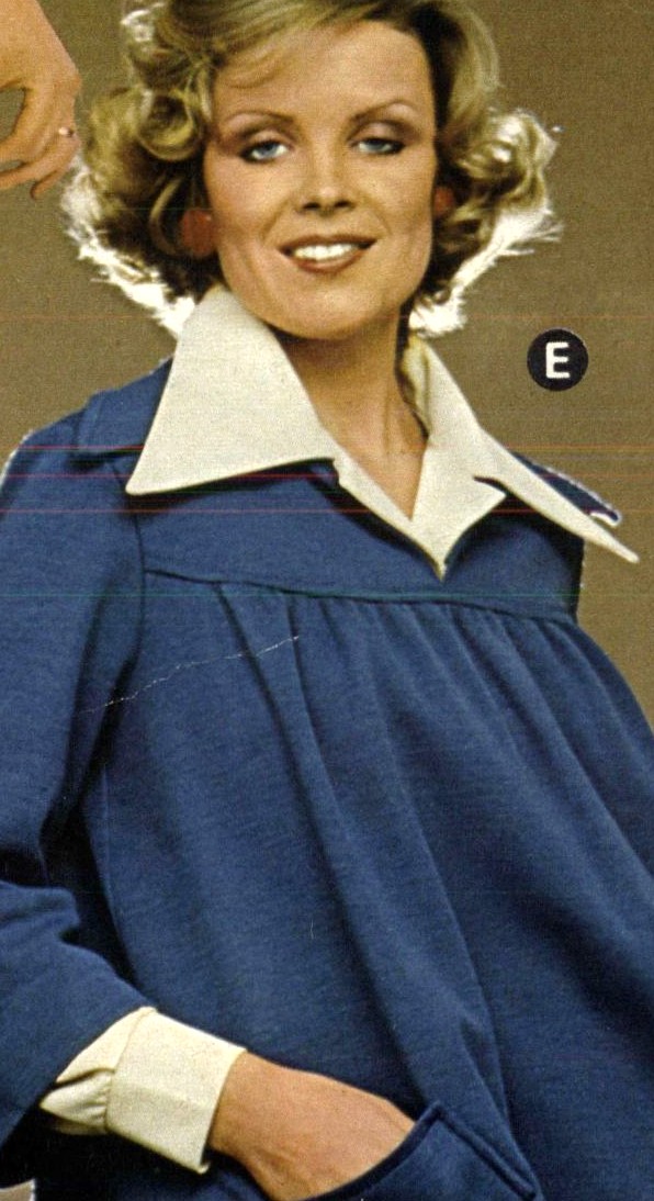 Catalogue Girls 7817-catalogue-girls.jpg