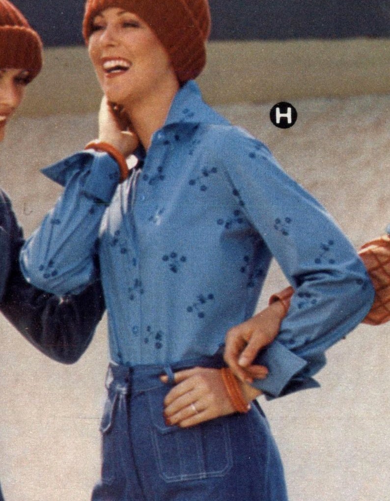 Catalogue Girls 7818-catalogue-girls.jpg