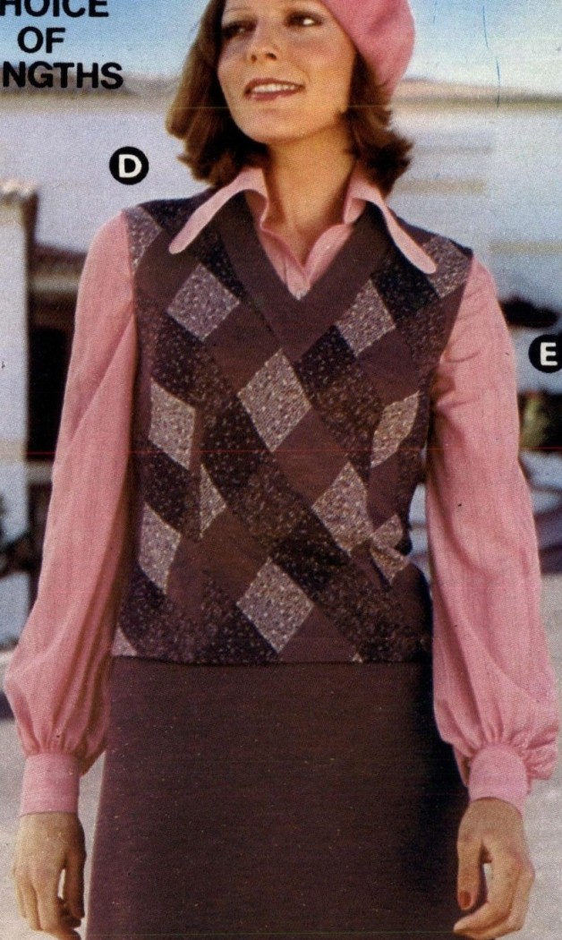 Catalogue Girls 7820-catalogue-girls.jpg