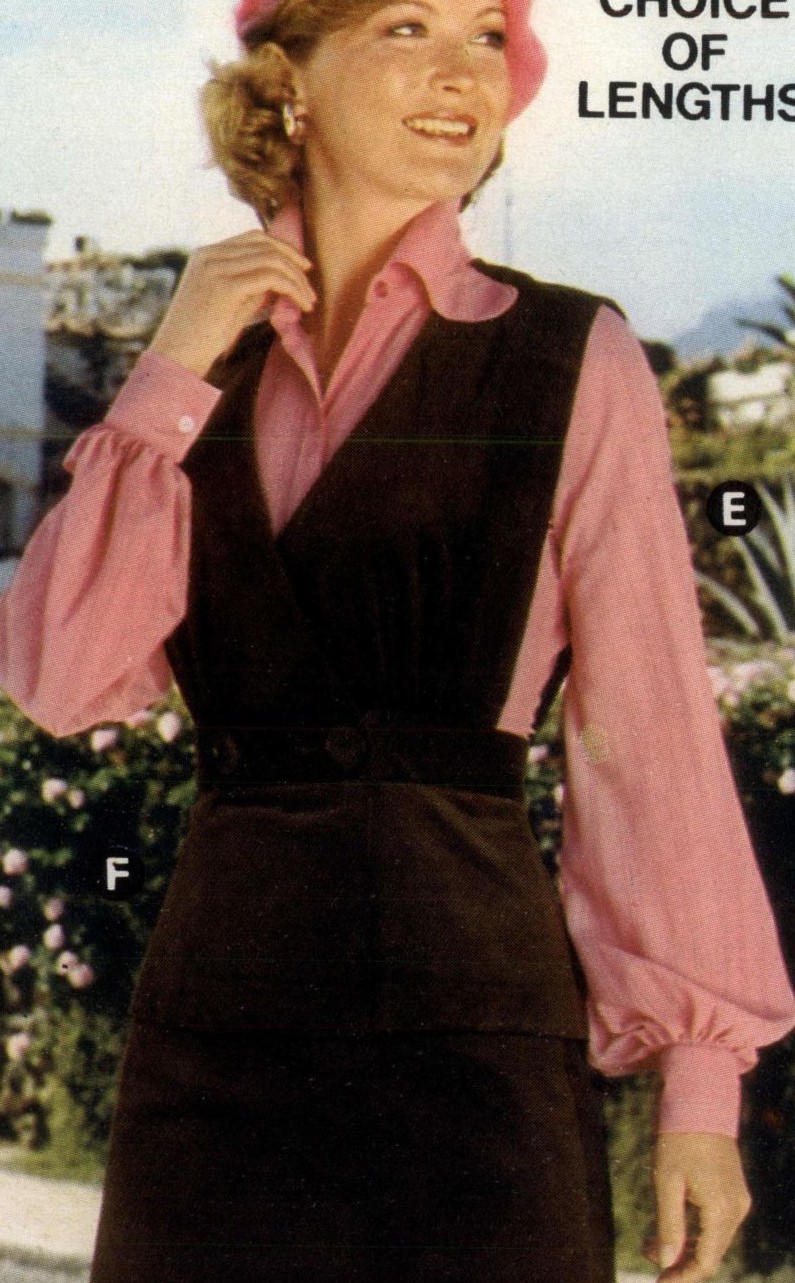 Catalogue Girls 7821-catalogue-girls.jpg