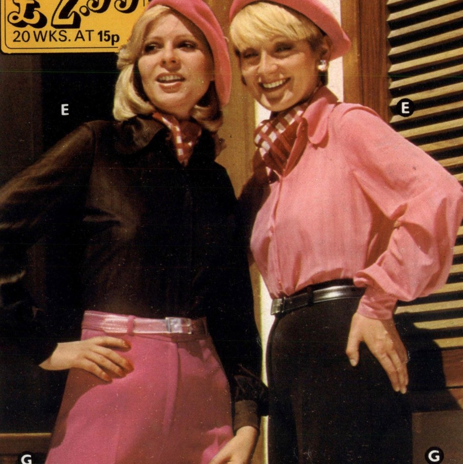 Catalogue Girls 7822-catalogue-girls.jpg