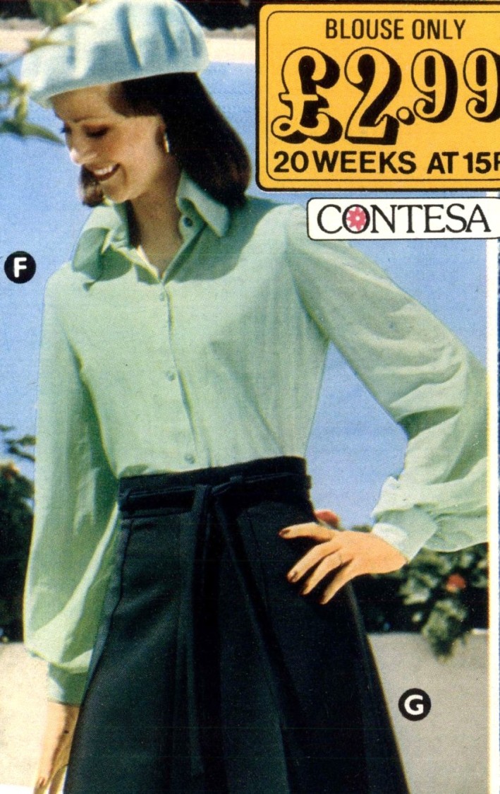 Catalogue Girls 7823-catalogue-girls.jpg