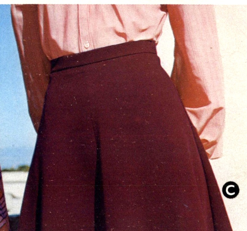 Catalogue Girls 7824-catalogue-girls.jpg